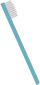 uV